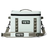 Hopper Flip® 18 Soft Cooler