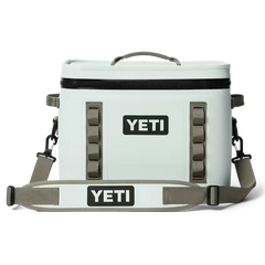 Hopper Flip® 18 Soft Cooler