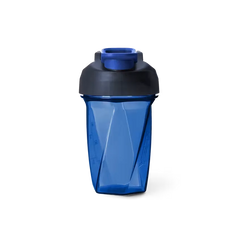 Yonder® 20 oz Shaker Bottle