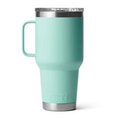 Rambler® 30 oz Travel Mug