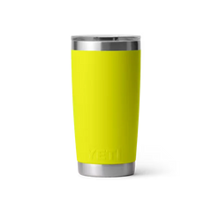 Rambler® 20 oz Tumbler