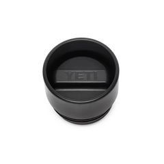 Rambler® Commuter Cap