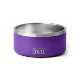 Boomer™ 8 Dog Bowl