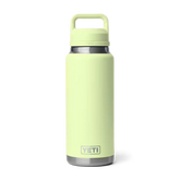 Rambler® 36 oz Water Bottle