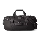 Crossroads® 60L Travel Duffel