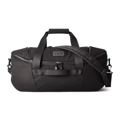 Crossroads® 60L Travel Duffel