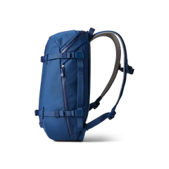 Crossroads® 22L Carry On Backpack