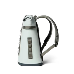 Hopper® M20 Backpack Soft Cooler