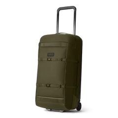 Crossroads® 73L/29" Checked Luggage