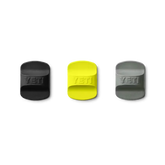 Rambler® MagSlider™ Pack
