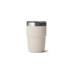 Rambler® 8 oz Stackable Cup