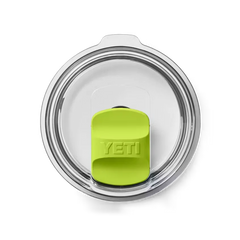 Rambler® MagSlider™ Pack