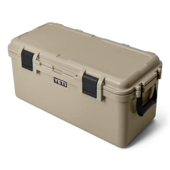 Loadout® GoBox 60 Gear Case