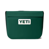 SideKick Dry® 6L Gear Case
