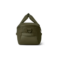 Crossroads® 60L Travel Duffel
