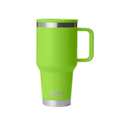 Rambler® 30 oz Travel Straw Mug