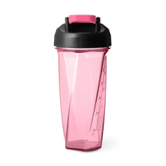 Yonder® 27 oz Shaker Bottle