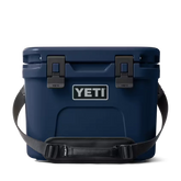 Roadie® 15 Hard Cooler