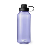 Yonder® 1.5L / 50 oz Water Bottle