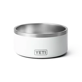 Boomer™ 8 Dog Bowl