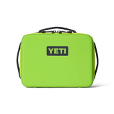 Daytrip® 5L Lunch Box