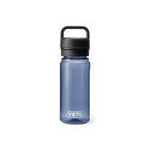 Yonder® 600 mL / 20 oz Water Bottle