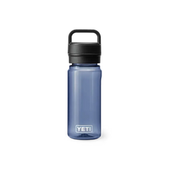 Yonder® 600 mL / 20 oz Water Bottle