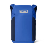 Daytrip® 20L Insulated Backpack