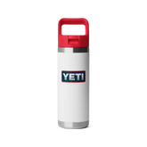 Rambler® 18 oz Water Bottle