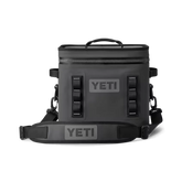 Hopper Flip® 12 Soft Cooler