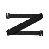 Daytrip™ Shoulder Strap