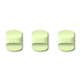 Rambler® MagSlider™ Pack
