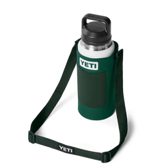 Rambler® Bottle Sling Large