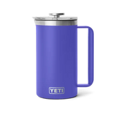 Rambler® 34 oz French Press