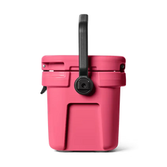 Roadie® 8 Hard Cooler