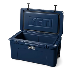 Tundra® 65 Hard Cooler