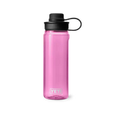 Yonder® 750 mL / 25 oz Water Bottle
