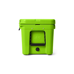 Tundra® 45 Hard Cooler
