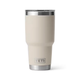 Rambler® 30 oz Tumbler