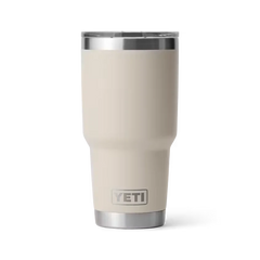Rambler® 30 oz Tumbler