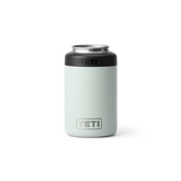 Rambler® 12 oz Colster® Can Cooler