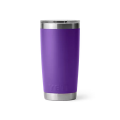 Rambler® 20 oz Tumbler