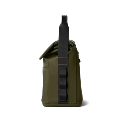 Daytrip® 6L Lunch Bag
