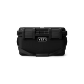 Loadout® GoBox 30 Gear Case