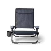 HONDO® Beach Chair