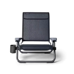 HONDO® Beach Chair