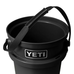 Loadout® 5-Gallon Bucket
