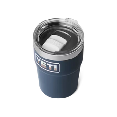 Rambler® 16 oz Stackable Cup