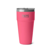 Rambler® 30 oz Stackable Cup