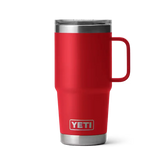 Rambler® 20 oz Travel Mug